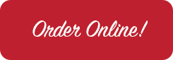 Order Online